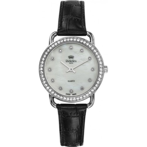 Наручний годинник Richelieu MRI200104913