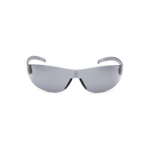 Сонцезахисні окуляри Pyramex Alair Сірі (2АЛАИ-22)