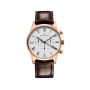 Наручний годинник Claude Bernard 10218 37R BR