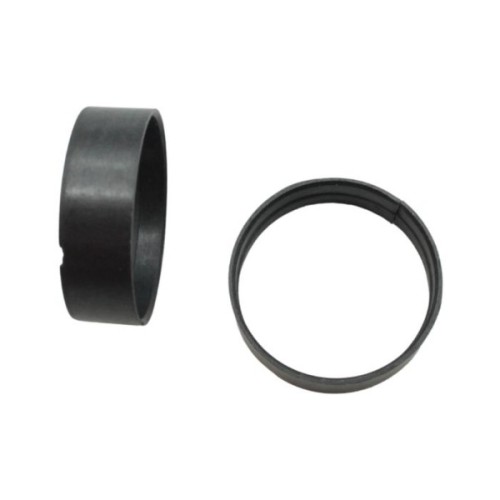 Втулка вала тефлонового Xerox Ph комплект 610/WC 3615/3655 Welldo (BSH3615UR-WDS)