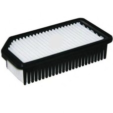 Повітряний фільтр для автомобіля Champion CAF100879P