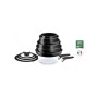 Набір посуду Tefal Ingenio Easy CookClean (L1539843)