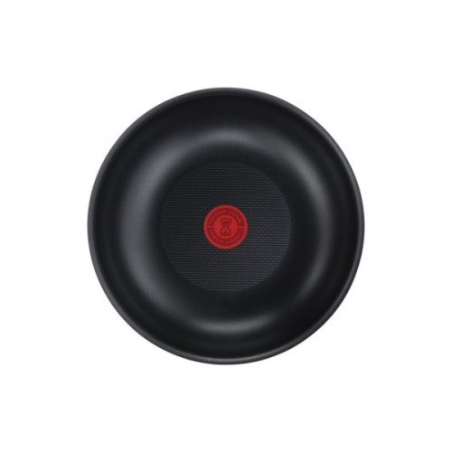 Набір посуду Tefal Ingenio Easy CookClean (L1539843)
