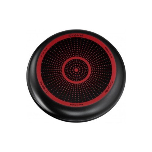 Набір посуду Tefal Ingenio Easy CookClean (L1539843)