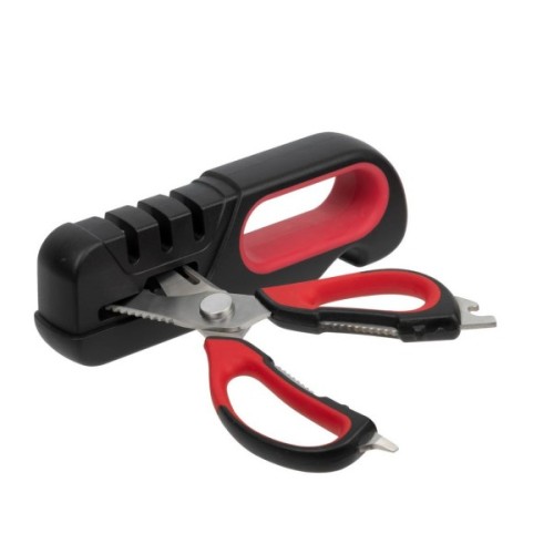 Точило для ножів Resto 95124