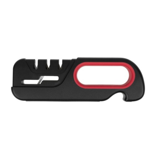 Точило для ножів Resto 95124