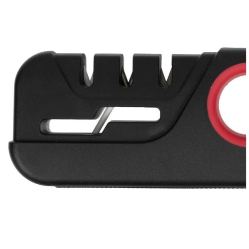 Точило для ножів Resto 95124