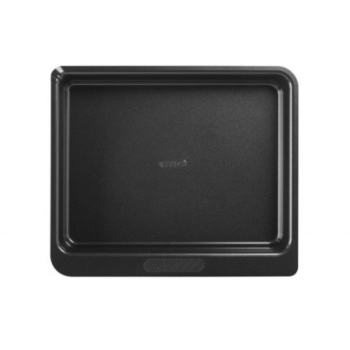 Форма для випікання Pyrex Magic 35 х 26 см прямоугольная (MG35RR6)