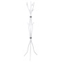 Вішалка підлогова Аклас Сакура VKY-6021 183x52 (Білий) (00164108)
