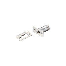 Електромеханічний замок Yli Electronic YB-80NC