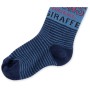 Колготки дитячі UCS Socks LION (M0C0301-0828-86B-blue)