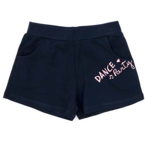 Набір дитячого одягу Breeze DANCE PARTY (13405-110G-peach)