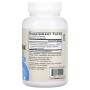 Вітамінно-мінеральний комплекс Jarrow Formulas Екстракт насіння броколі, 35 мг, Vegan BroccoMax, 120 вегетаріанс. (JRW-20211)