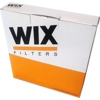 Фільтр салону Wixfiltron WP2167