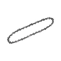 Ланцюг DeWALT 3/8", 1.1 мм, 34 ланки, довжина 8"/20 см (DT20693)