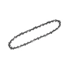 Ланцюг DeWALT 3/8", 1.1 мм, 34 ланки, довжина 8"/20 см (DT20693)