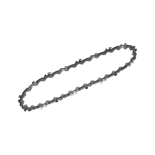 Ланцюг DeWALT 3/8", 1.1 мм, 34 ланки, довжина 8"/20 см (DT20693)
