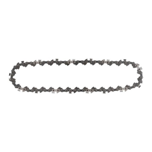 Ланцюг DeWALT 3/8", 1.1 мм, 34 ланки, довжина 8"/20 см (DT20693)