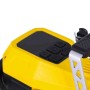 Автомобільний компресор Stanley 23 л/хв, 12 В, 10 бар, вага 1.1 кг (SXIF0001)