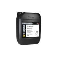 Моторна олива Eni i-Sigma top 10W-40 20л (106950)