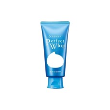 Пінка для вмивання Senka Perfect Whip 120 мл (4550516474568) Пінка для вмивання Senka Perfect Whip 120 мл (4550516474568)