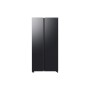 Холодильник Samsung RS70F65Q1FUA