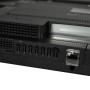 Телевізор AIWA QLED TS-557N