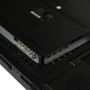 Телевізор AIWA QLED TS-557N