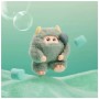 М'яка іграшка 10/10 Toys сюрприз Giggle monster Солодкі мрії (GM9981021)