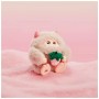 М'яка іграшка 10/10 Toys сюрприз Giggle monster Солодкі мрії (GM9981021)
