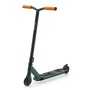 Самокат Kinderkraft Solis Green (KRSOLI00GRE0000) (5902533927425)