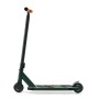 Самокат Kinderkraft Solis Green (KRSOLI00GRE0000) (5902533927425)