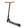 Самокат Kinderkraft Solis Green (KRSOLI00GRE0000) (5902533927425)