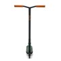 Самокат Kinderkraft Solis Green (KRSOLI00GRE0000) (5902533927425)
