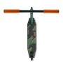 Самокат Kinderkraft Solis Green (KRSOLI00GRE0000) (5902533927425)