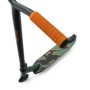Самокат Kinderkraft Solis Green (KRSOLI00GRE0000) (5902533927425)