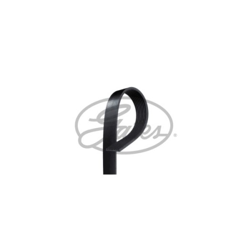 Поліклиновий ремінь Gates 8PK2485