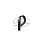 Поліклиновий ремінь Gates 8PK2485