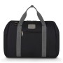 Сумка для мами Lionelo Ida BLACK ONYX (LO-IDA BLACK ONYX)