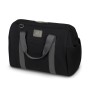 Сумка для мами Lionelo Ida BLACK ONYX (LO-IDA BLACK ONYX)