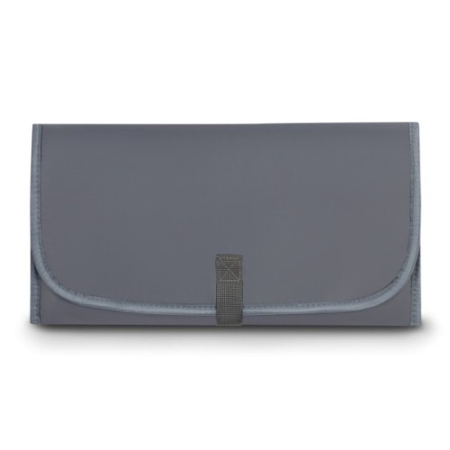 Сумка для мами Lionelo Ida BLACK ONYX (LO-IDA BLACK ONYX)