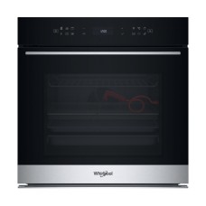 Духова шафа Whirlpool WOI78FPT1SXA