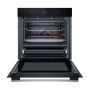 Духова шафа Whirlpool WOI78FPT1SXA