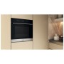 Духова шафа Whirlpool WOI78FPT1SXA