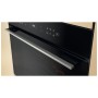 Духова шафа Whirlpool WOI78FPT1SXA