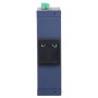 Комутатор мережевий Dahua DH-CHS4110-8ET-110