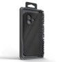 Чохол до мобільного телефона Armorstandart Matte Slim Fit Xiaomi Redmi Note 17 4G / 17 5G Camera cover Black (ARM92684)