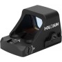 Коліматорний приціл Holosun HS407K X2 (747233)
