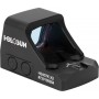 Коліматорний приціл Holosun HS407K X2 (747233)