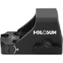 Коліматорний приціл Holosun HS407K X2 (747233)